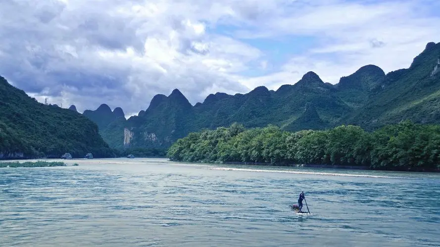工业高端